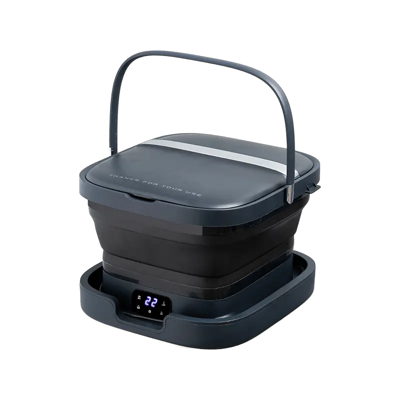 Z-2306/Z-2306A Papan Komputer Tombol Sentuh Mandi Kaki Z-2306/Z-2306A Papan Komputer Tombol Sentuh Mandi Kaki