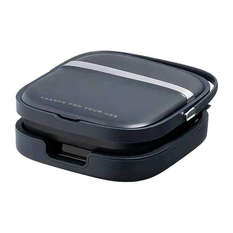 Z-2306/Z-2306A Papan Komputer Tombol Sentuh Mandi Kaki Z-2306/Z-2306A Papan Komputer Tombol Sentuh Mandi Kaki