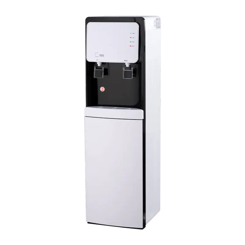 Dispenser Air Terpasang di Bawah YLR-1903/YLR-1903Y