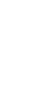 Dispenser Air Desktop