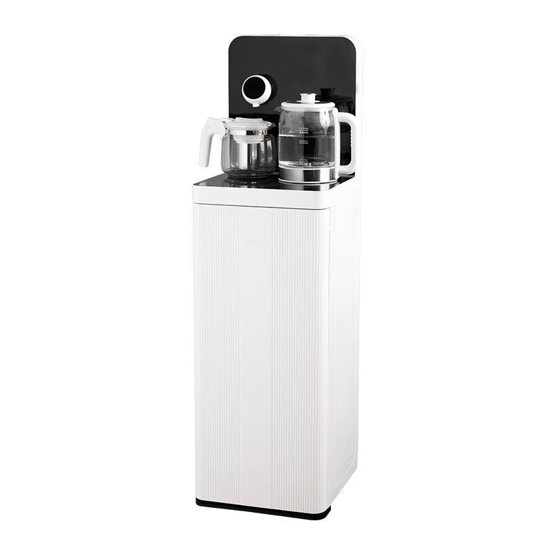 Mesin Bar Teh Cerdas YR-2403/YLR-2403