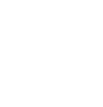 Mandi Kaki